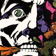Skulled Bishop's - Steam avatar