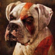 marianopeke's Stream profile image