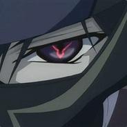 Kielson's Stream profile image