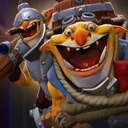 Bobsonni's Stream profile image
