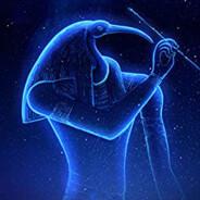 Alchi's Stream profile image