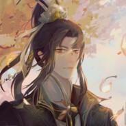 梓梨's Stream profile image