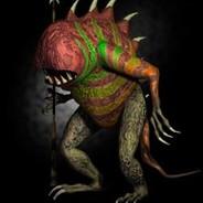 MONGOOSE's Stream profile image