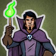 Guan's Stream profile image