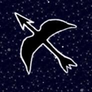 Starshine's - Steam avatar