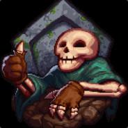 Panchopanza's - Steam avatar