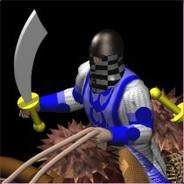 Sight's - Steam avatar