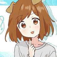 Kay's Stream profile image