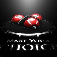 [PSCH] Dodimoo's Stream profile image