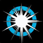 PostNutDepression's Stream profile image