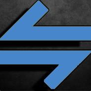 calvin's Stream profile image