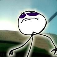 Mr. President's Stream profile image