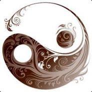 Ryu096's Stream profile image