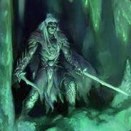 -Zaknafein-'s - Steam avatar
