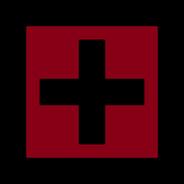 ELONMATS's - Steam avatar