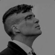 QualiN's Stream profile image