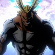MastodonxBB's Stream profile image
