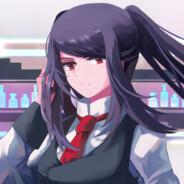 冬日花火's - Steam avatar
