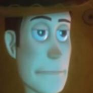 empty's Stream profile image