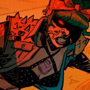 Tim433433's - Steam avatar