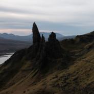 OldManofStorr's - Steam avatar