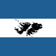 Tanque Silva's - Steam avatar