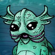 munch's Stream profile image