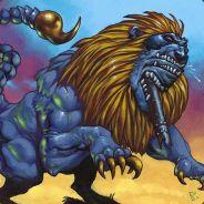 Great Briton's Stream profile image