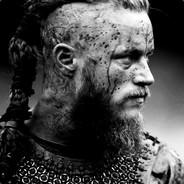 Arne's Stream profile image