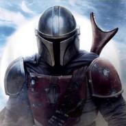 -IBALGIN-'s Stream profile image