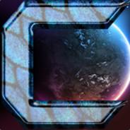 Creolo's - Steam avatar