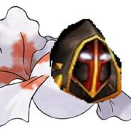 Gladen Abso Wiera's Stream profile image