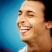 KEBACEE's Stream profile image