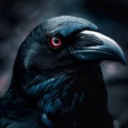 Raven's - Steam avatar