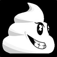 DARQ's - Steam avatar