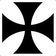 Fi®$T $tRøKe's Stream profile image