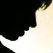 Weipper's Stream profile image