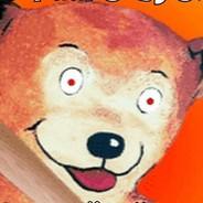 Klaus's Stream profile image