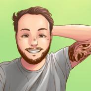 Hydro's Stream profile image