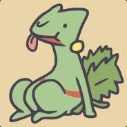 xMacias's - Steam avatar