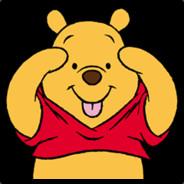 taoru's Stream profile image