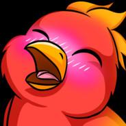 Phoefire's Stream profile image
