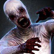 paka - Deepthroath Star's Stream profile image