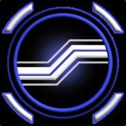 Pex's Stream profile image