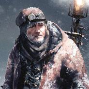 solid2260's Stream profile image