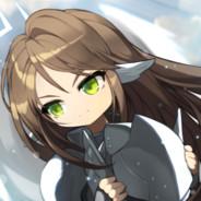 卷卷's Stream profile image