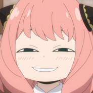 XI8's Stream profile image