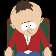 zarmo92's Stream profile image