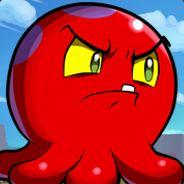 llamatherapper's Stream profile image