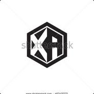 Yahska's Stream profile image